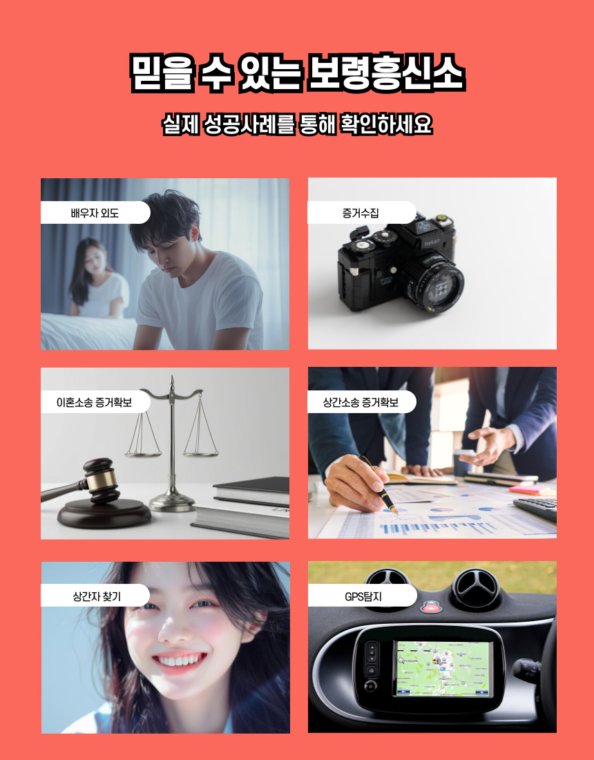 성공사례